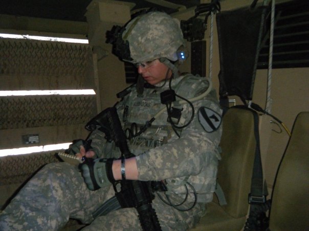 iraq1