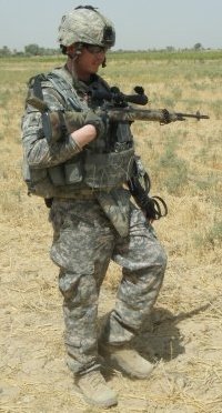iraq2