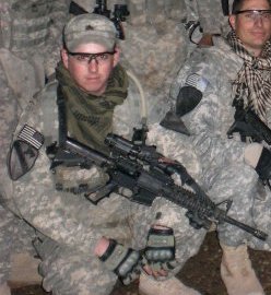 iraq3