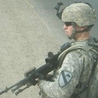 iraq4